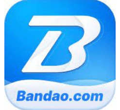 Bandao.com线性滑轨